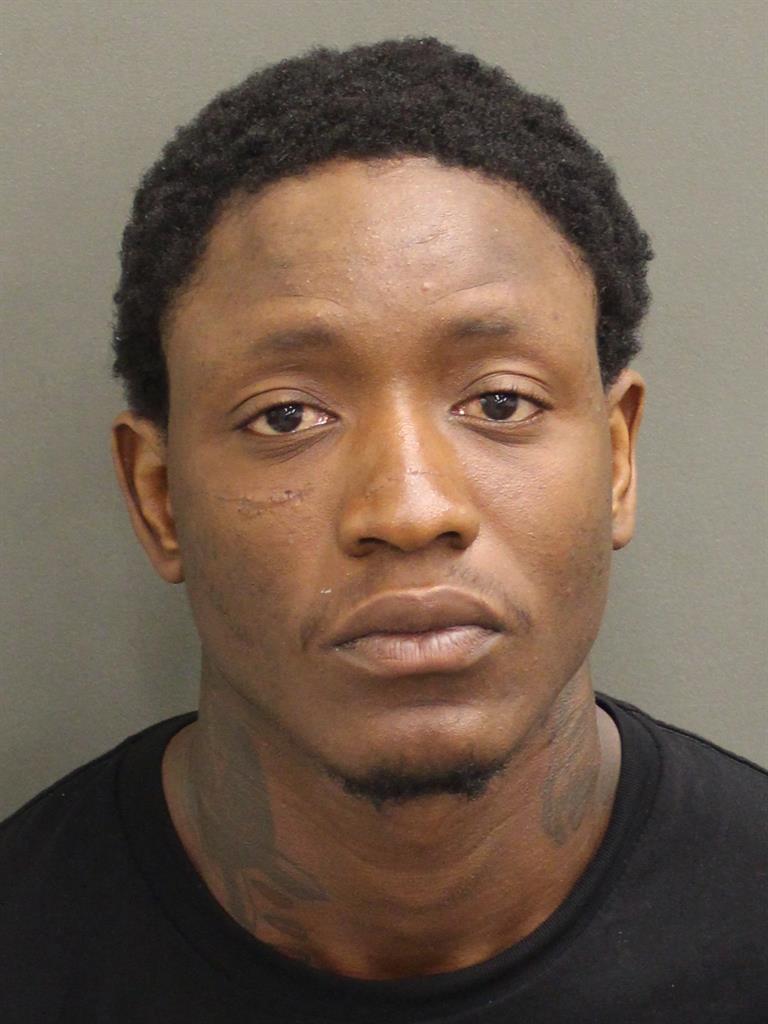  KERVENS RAYMOND Photo Image