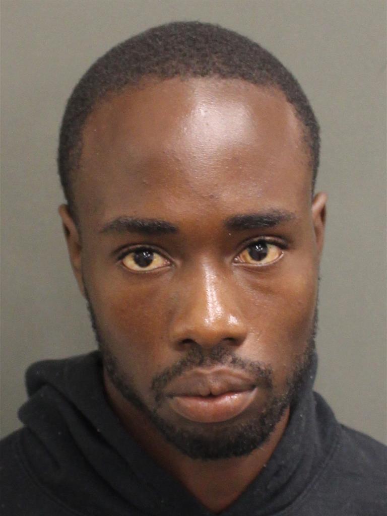  DEJUAN AKEIL CLARKE ELLIS Photo Image
