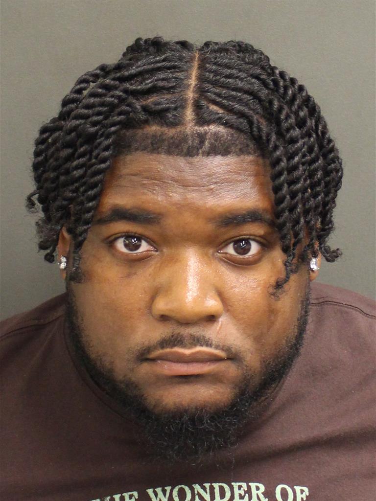  ROY LEE NICHOLAS BROWN Photo Image