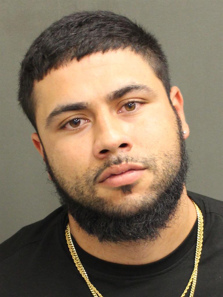  MAXIMILIANO YOUNG Photo Image