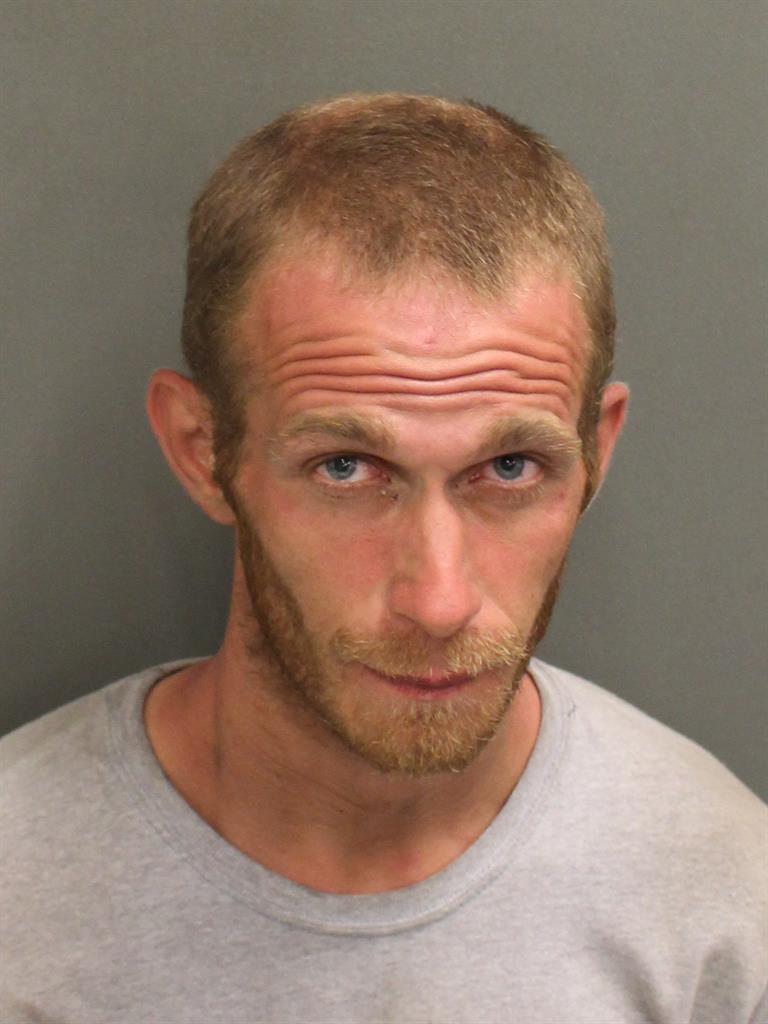  VINCENT ROBERT SUHR Photo Image