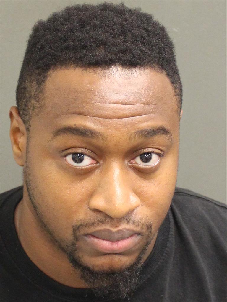  DANIEL CYRUIS Photo Image