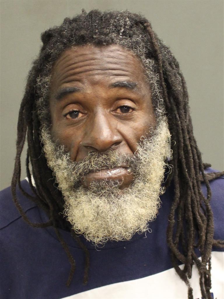  KENNETH MILES Photo Image