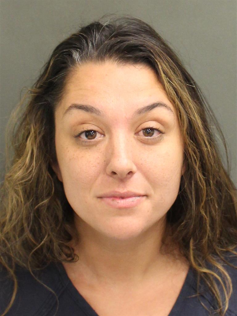  ALEXIS DENEE COURTNEY Photo Image