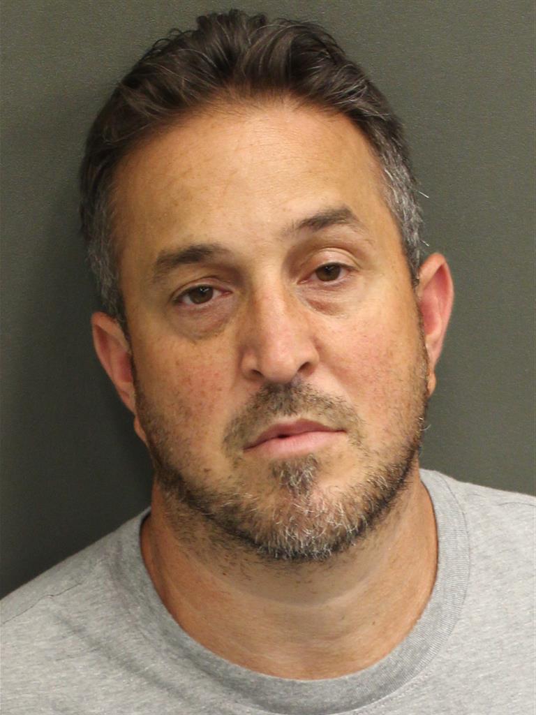  JOHN ANGELO DATTOMA Photo Image