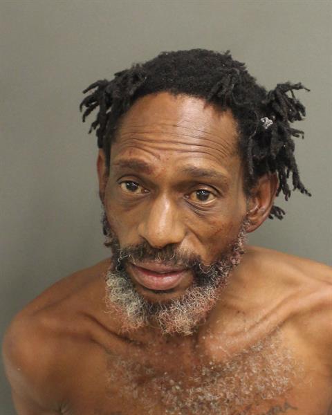  EARL JAMES JR TULLIS Photo Image