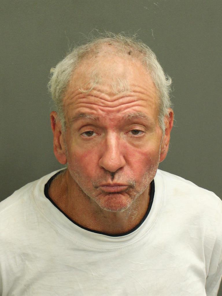  ROBERT EARL PEDRAZA Mugshot / County Arrests / Orange County Arrests