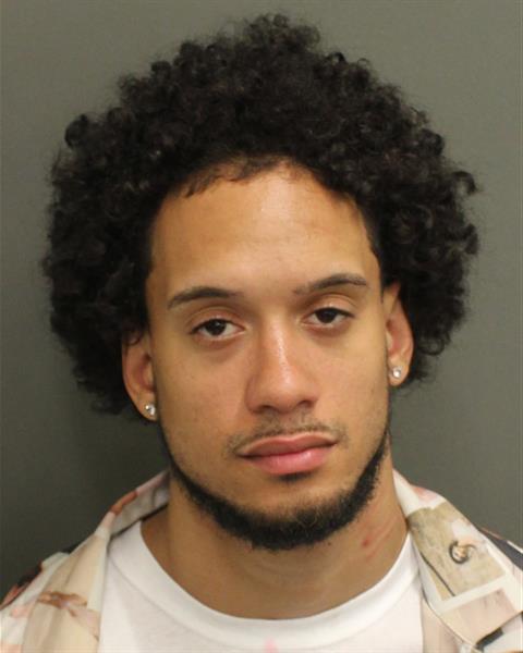 ANDY GERMAIN RODRIGUEZ Mugshot ANDY GERMAIN RODRIGUEZ Mugshot / County Arrests / Orange County Arrests