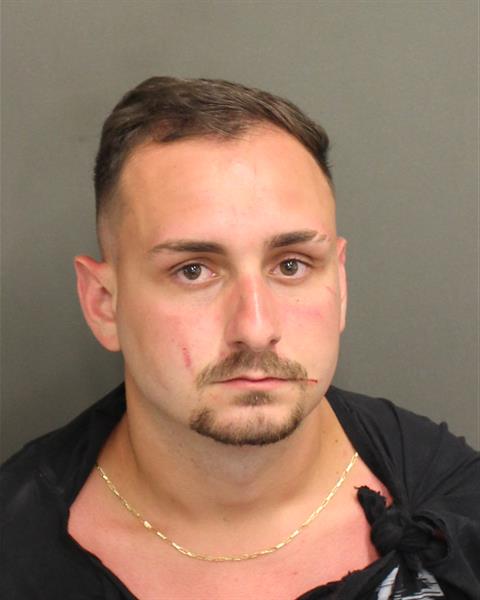  MATHEUS DESOUZA Photo Image