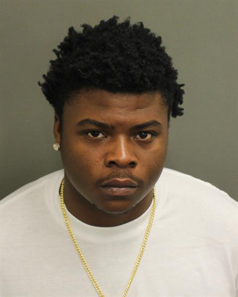  ANTWAN SHEAMOR FORD Photo Image