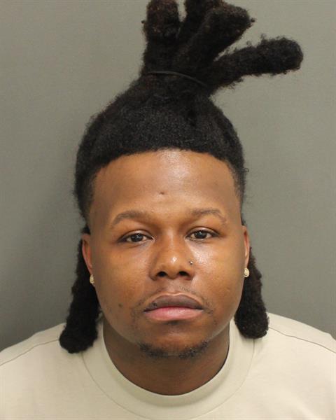  SHAMARIE RESHARD FLOWERS Photo Image