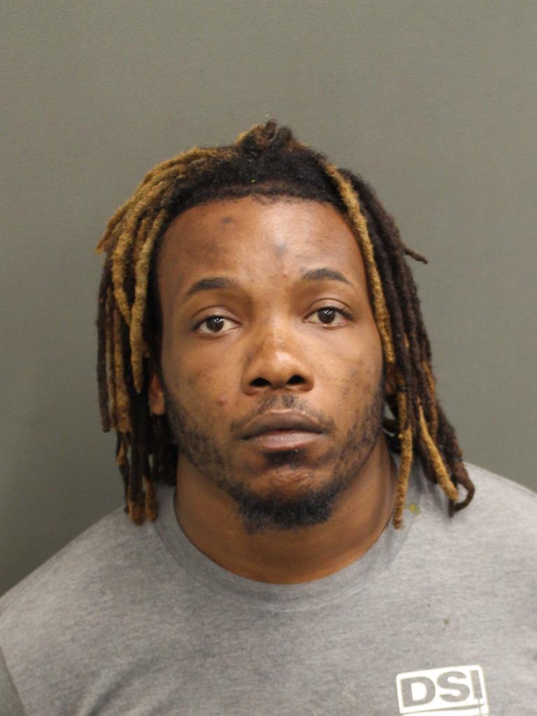 ARTHUR HARP Mugshot / County Arrests / Orange County Arrests