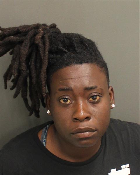  JENNIFER PHELIX Photo Image