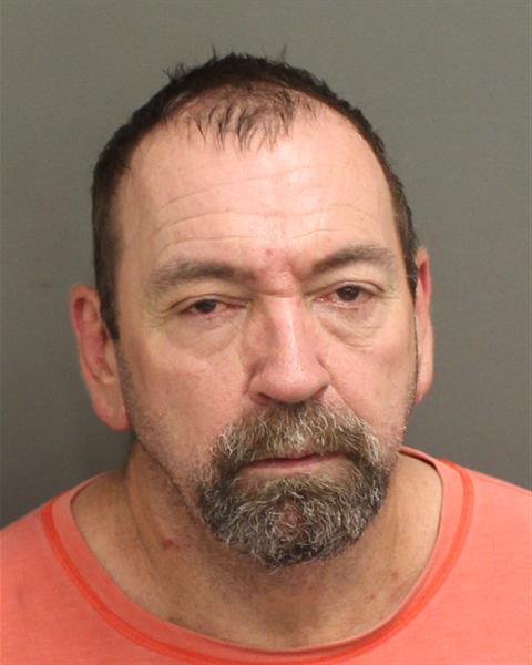  JOSEPH FARRELL CAWLEY Mugshot / County Arrests / Orange County Arrests