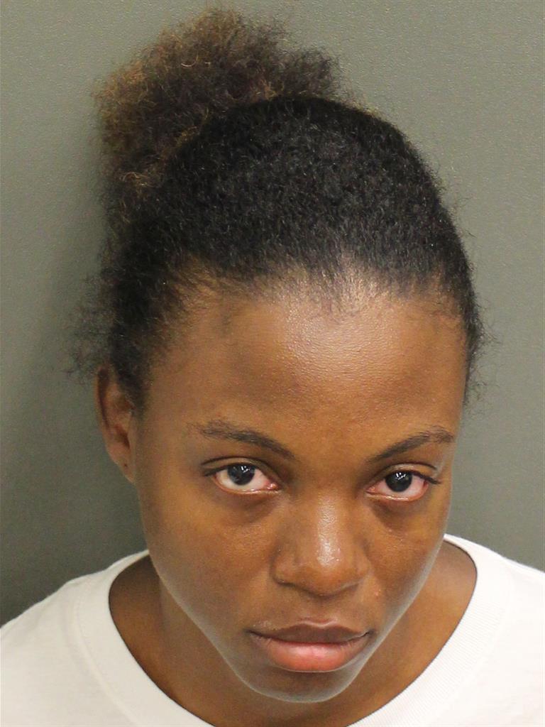 SHAY GROUPER Mugshot SHAY GROUPER Mugshot / County Arrests / Orange County Arrests