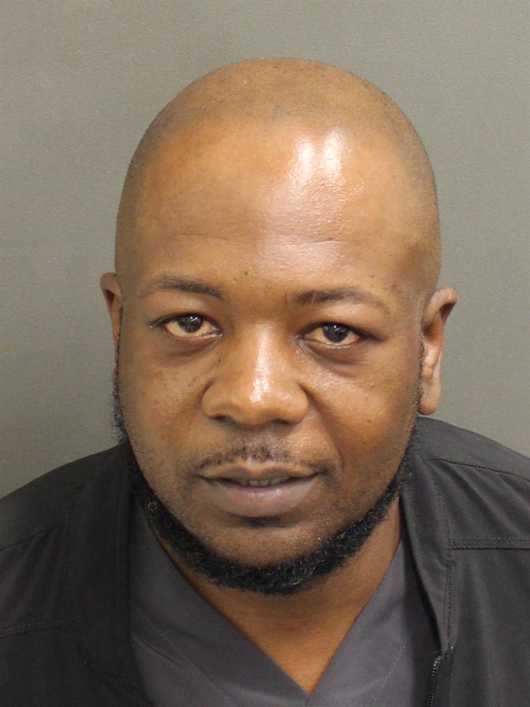  CLARENCE JUNIOR JONES Photo Image