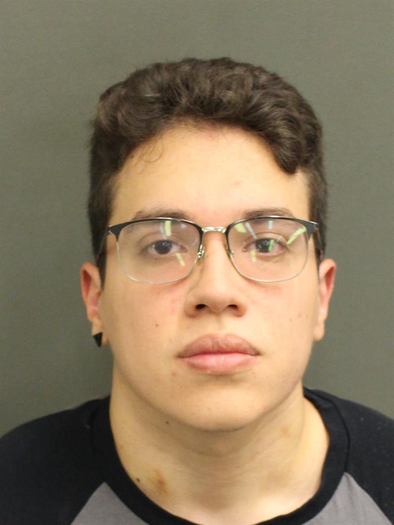  IGNACIO ERNESTO GUERRA Photo Image