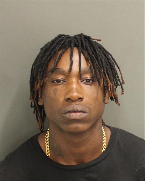  MICHAEL WAYNE GIBSON Photo Image