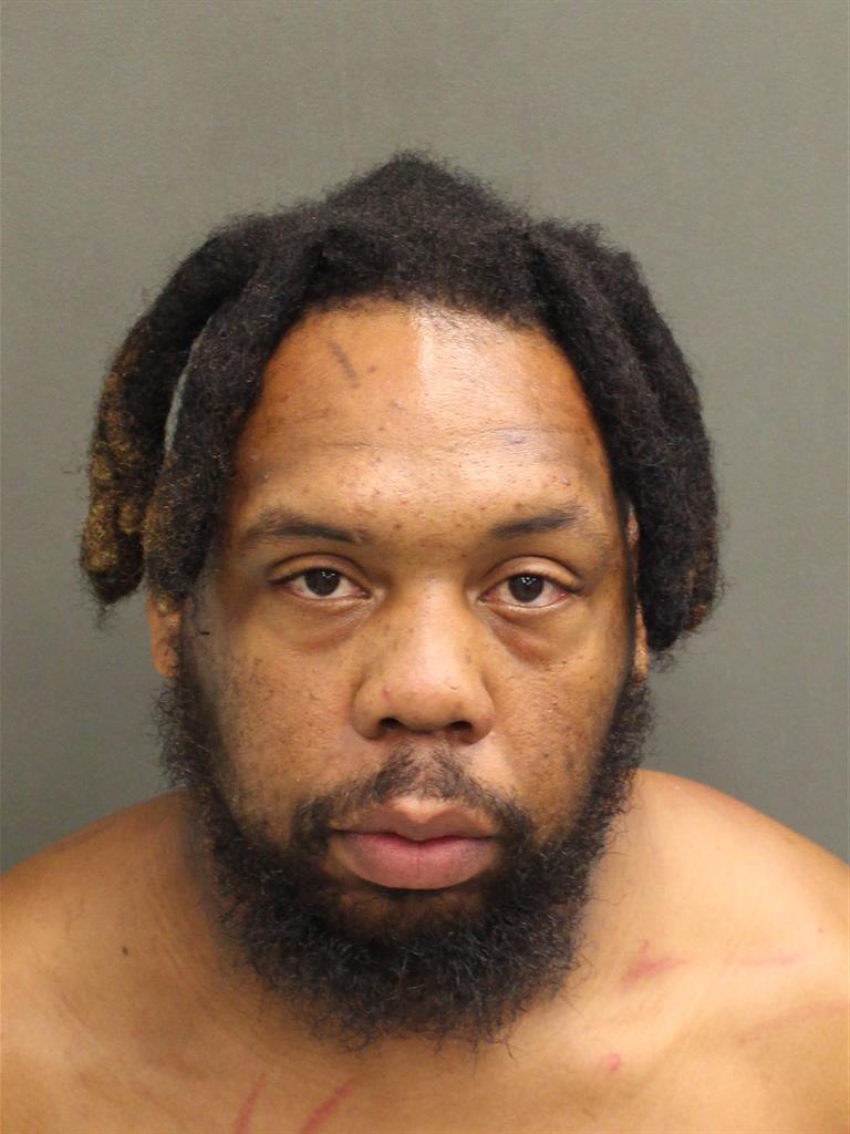  WILLIE  JR PETERSON Photo Image
