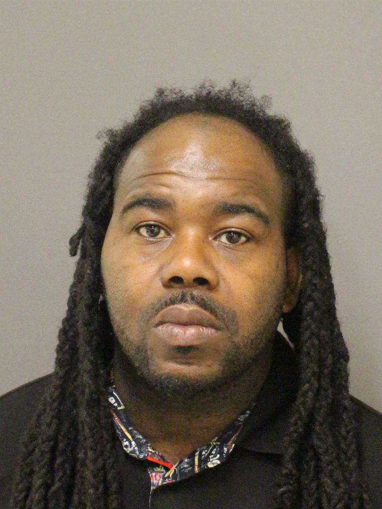 JUNIOR ARISTIL Mugshot JUNIOR ARISTIL Mugshot / County Arrests / Orange County Arrests