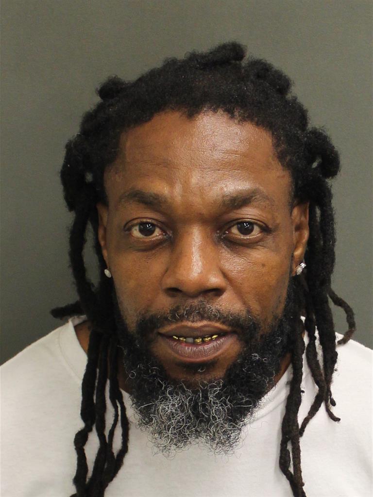  RONDRIQUE SHONKAY MCMATH Photo Image