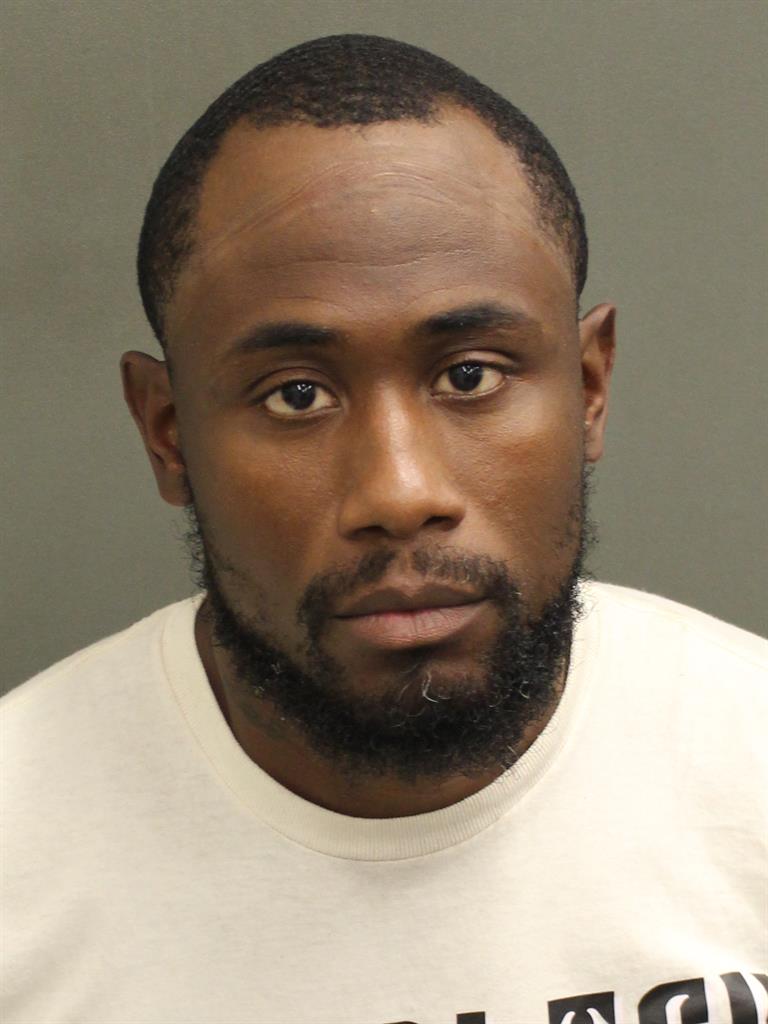  JEREMY FOUNTAIN Photo Image