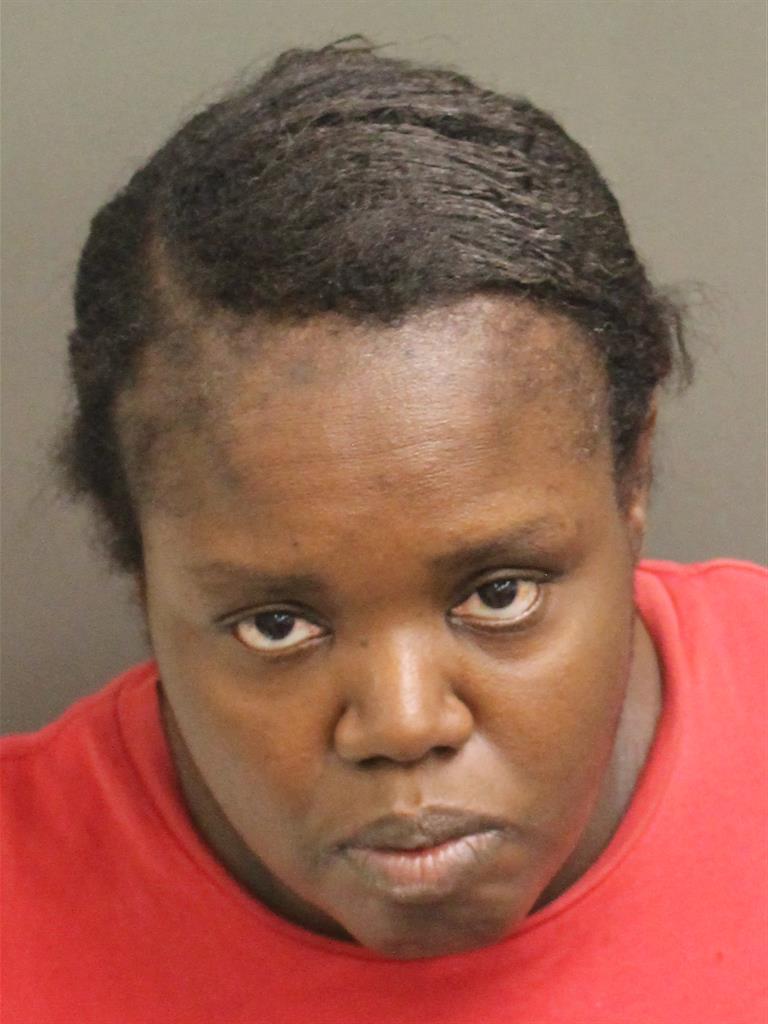  RUTH KERLANGE VILDOR Photo Image