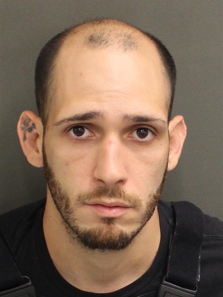  JOSE MALDONADORODRIGUEZ Photo Image