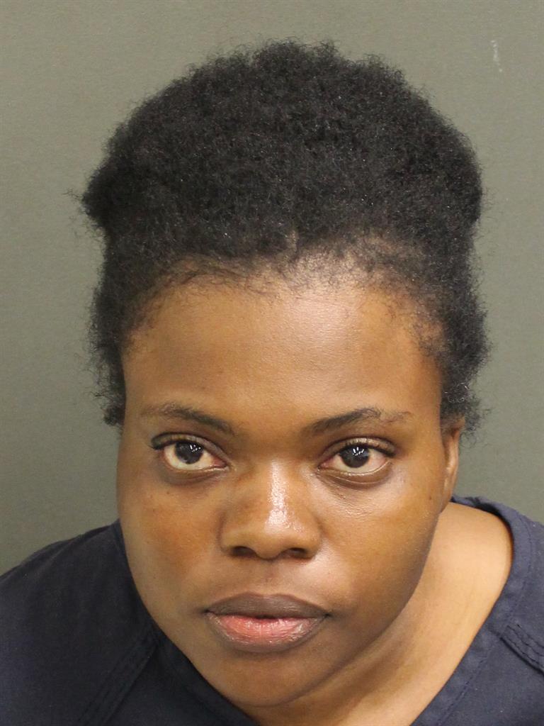  DALENDY AUGUSTINE Photo Image