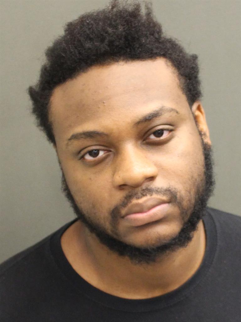  JAMIY JAEQUASE TURNER Photo Image