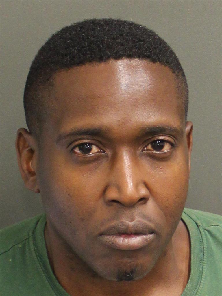 JOSEPH HARDIN Mugshot JOSEPH HARDIN Mugshot / County Arrests / Orange County Arrests