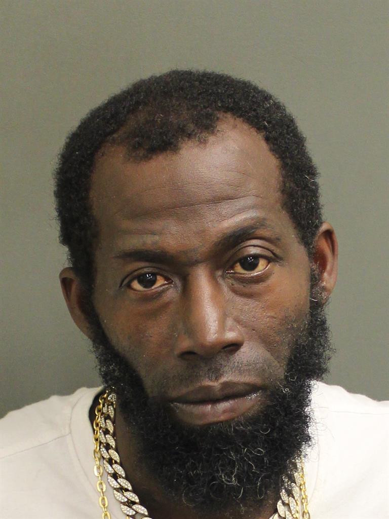  OCTATIVA S HAMILTON Photo Image