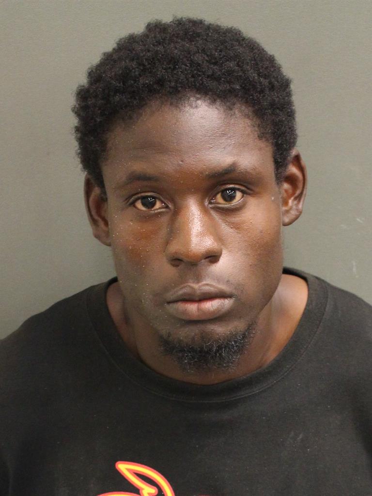  DOMINIQUE JULANNI WILLIAMS Photo Image