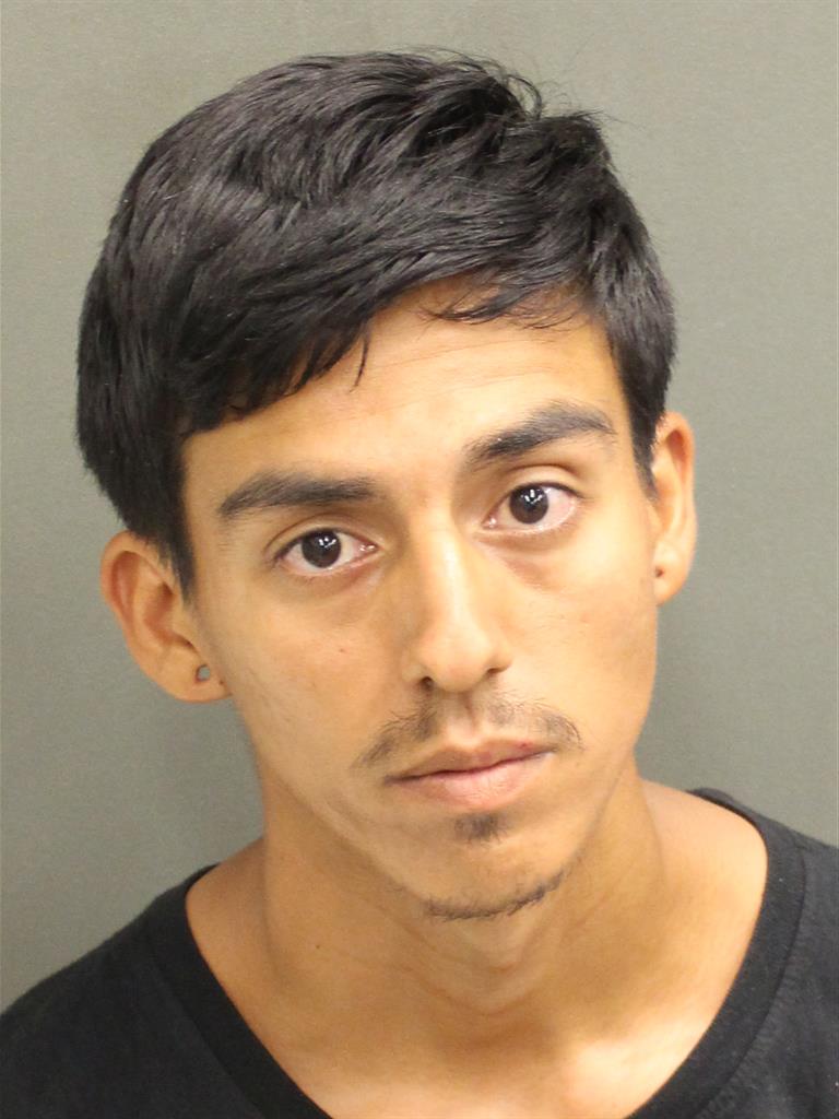  ISRAEL VILLEGASNIETO Photo Image