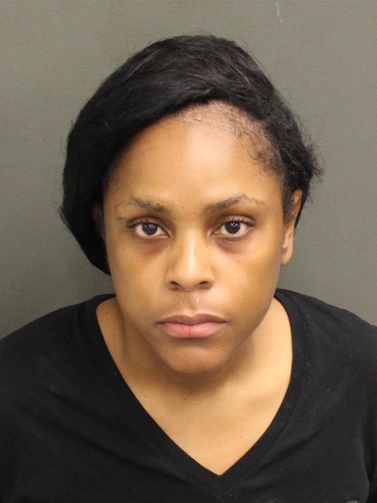  MARIE ANNE BIENAIME Photo Image