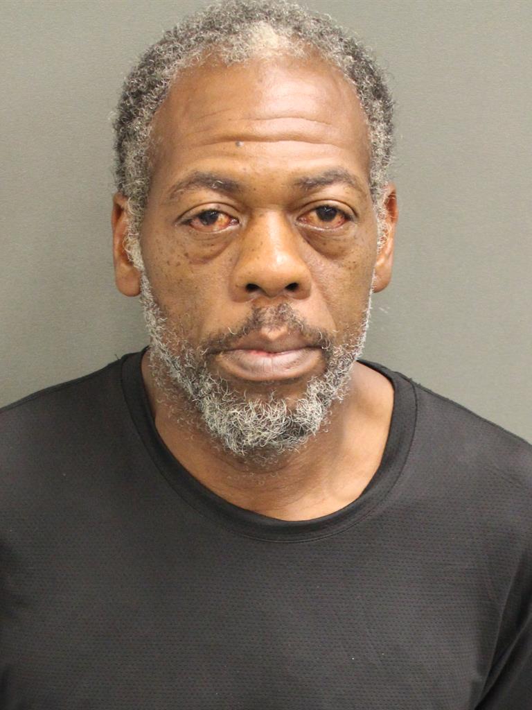 ELMER RUDOLPH TOSSIE Mugshot ELMER RUDOLPH TOSSIE Mugshot / County Arrests / Orange County Arrests
