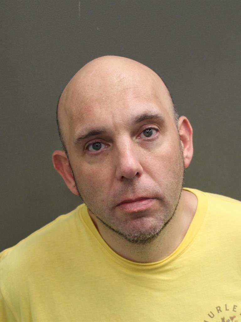  MICHAEL EDWARD NEISIUS Photo Image