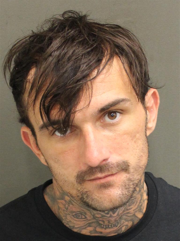  JONATHON RICHARD SOUSA Photo Image