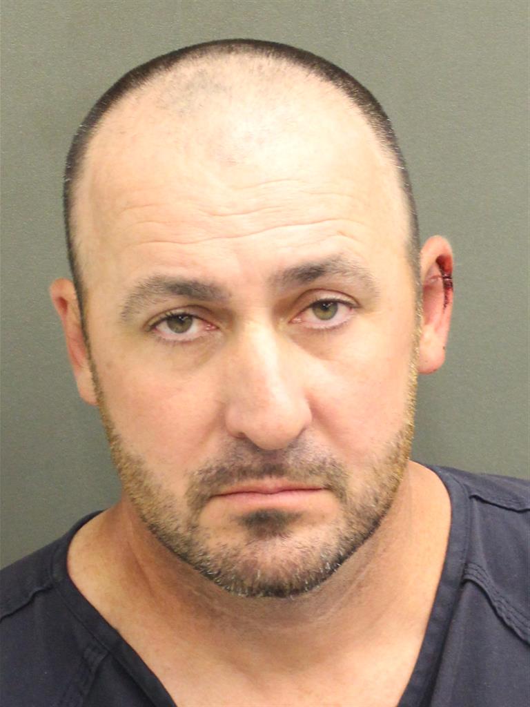  DERRICK GREGORY LITTLE Photo Image