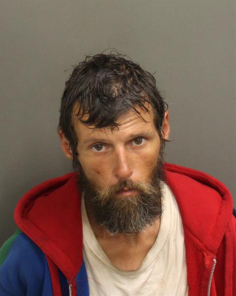  TODD VINCENT SEALEY Photo Image