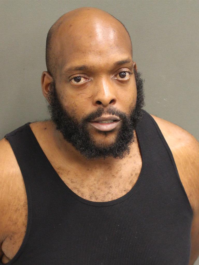  BRANDON ALONZO CHEW Mugshot / County Arrests / Orange County Arrests