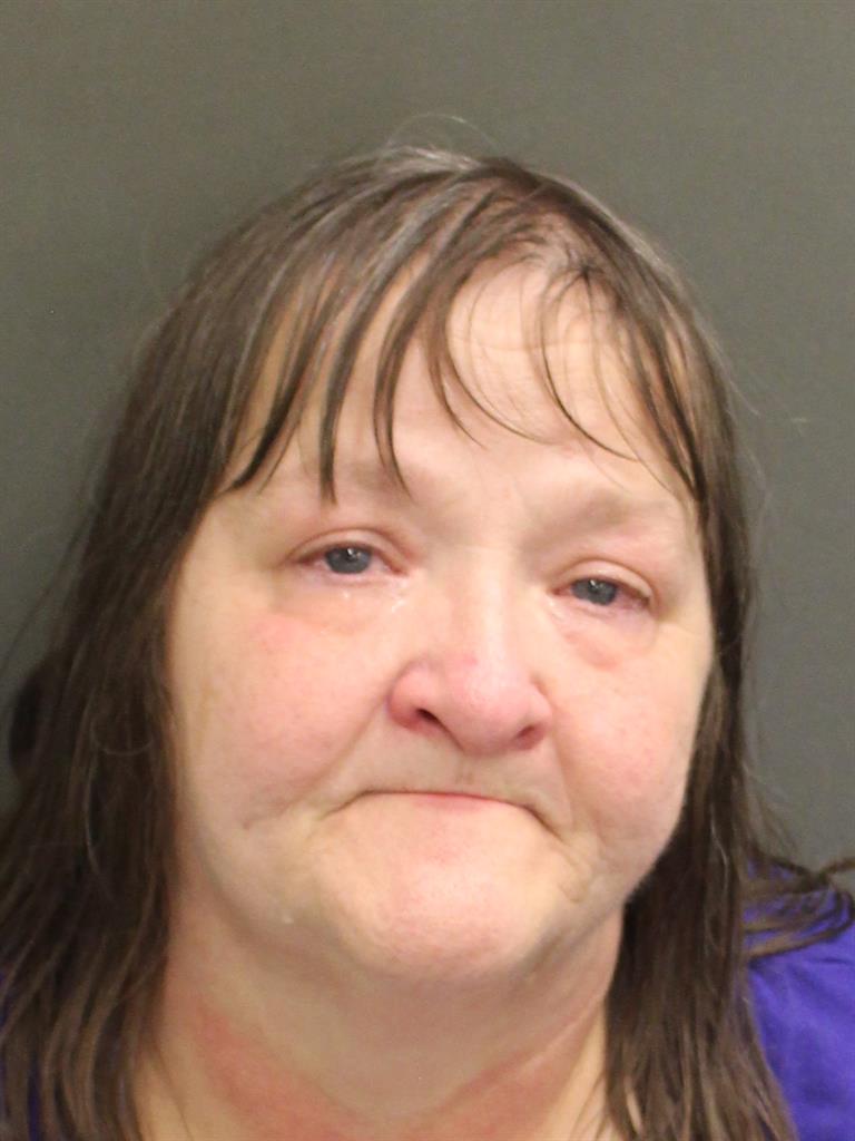  CYNTHIA FAYE PASSMORE Photo Image