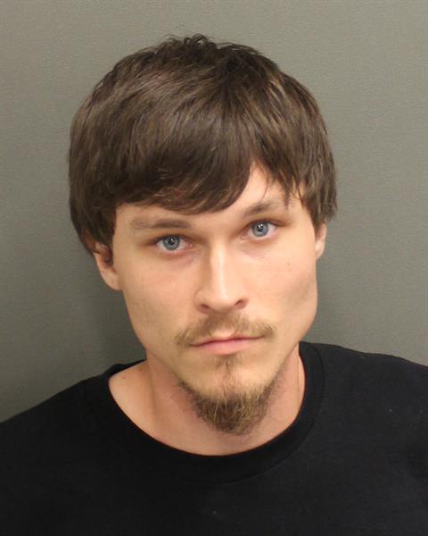  MARSHALL PAUL DIEHL Mugshot / County Arrests / Orange County Arrests