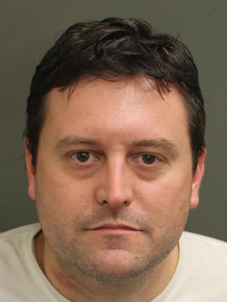  ZACHARY ROBERT WINTERS Photo Image