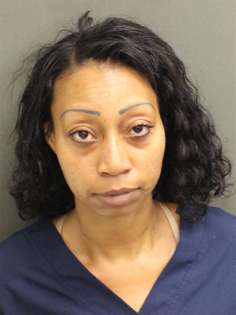  JESSICA LEE MAULDIN Photo Image