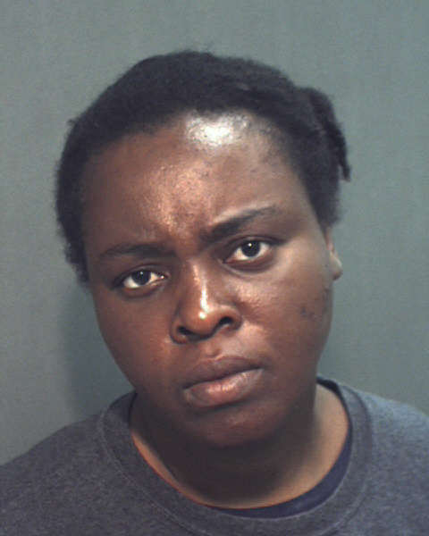  OSIE MARIE TABOR Mugshot / County Arrests / Orange County Arrests