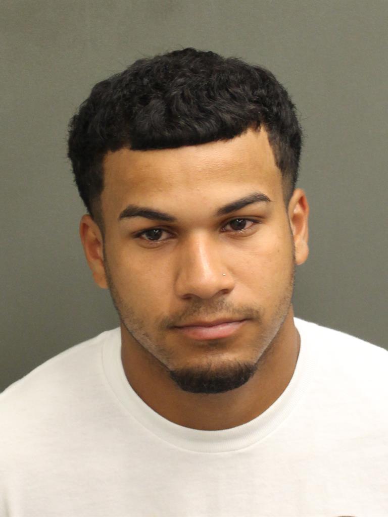  RUBEN ANTONIO ROLONRUIZ Photo Image