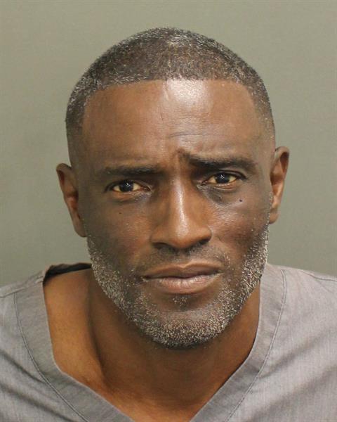  KENNETH GALBRAITH MICHAEL Photo Image