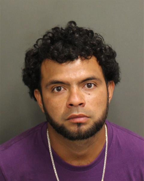  EMERSON MANUEL FIGEROUBONILLA Photo Image