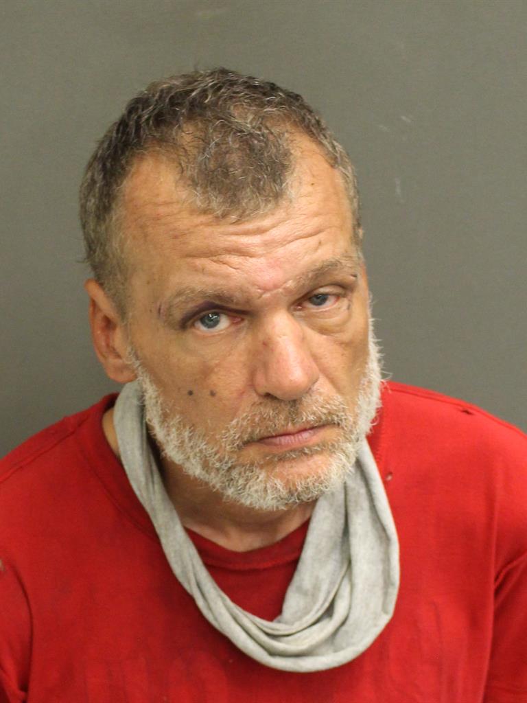  DONNUE HAMULAK Photo Image